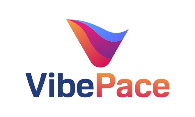 VibePace.com