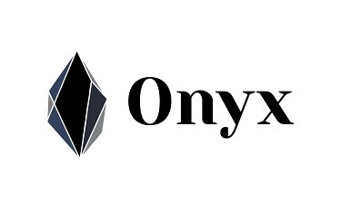 Onyx.com - Good premium domain names