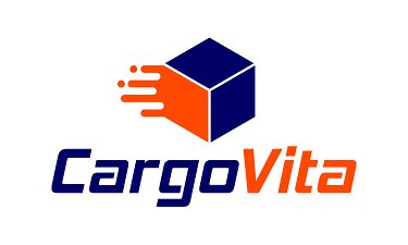 CargoVita.com