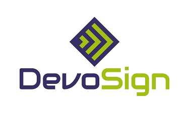 DevoSign.com