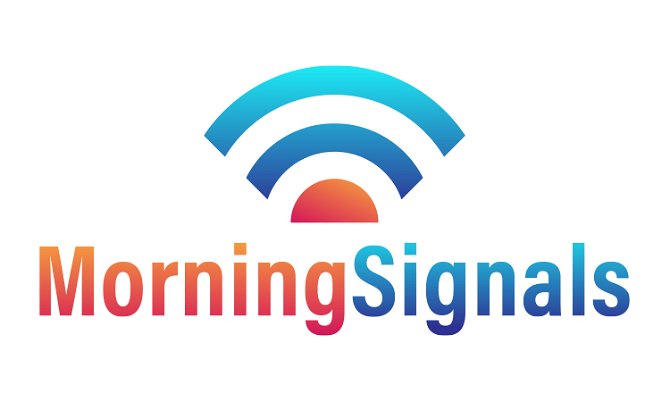 MorningSignals.com