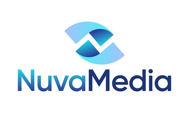 NuvaMedia.com