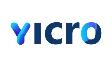 Yicro.com