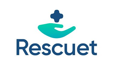 Rescuet.com