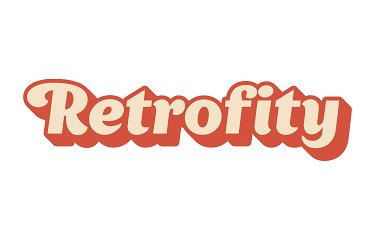 Retrofity.com