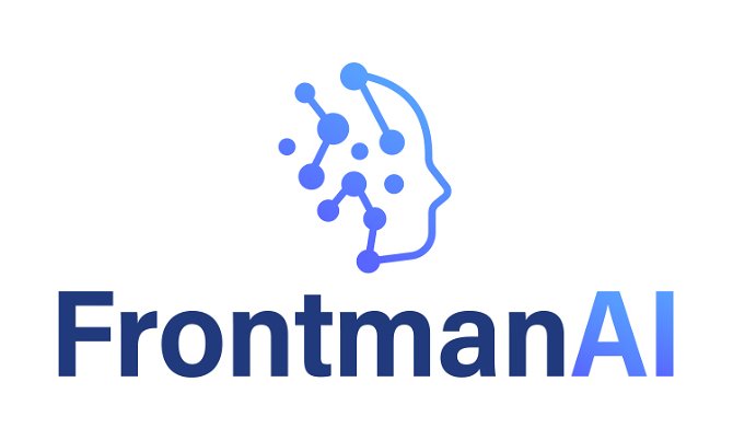 FrontmanAI.com