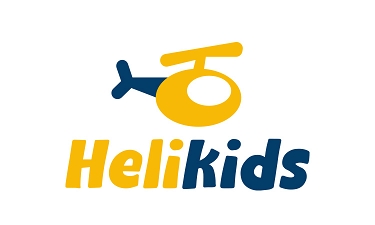 Helikids.com
