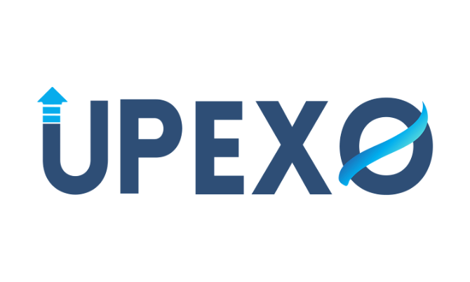 Upexo.com