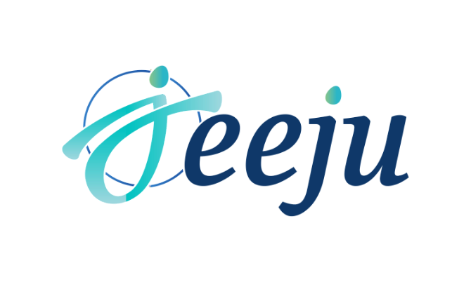 Jeeju.com