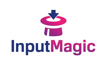 InputMagic.com