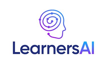 LearnersAI.com