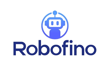 Robofino.com