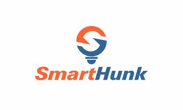 SmartHunk.com