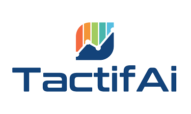 TactifAi.com