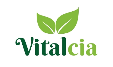 Vitalcia.com