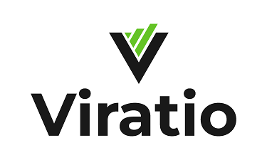 Viratio.com