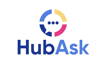 HubAsk.com