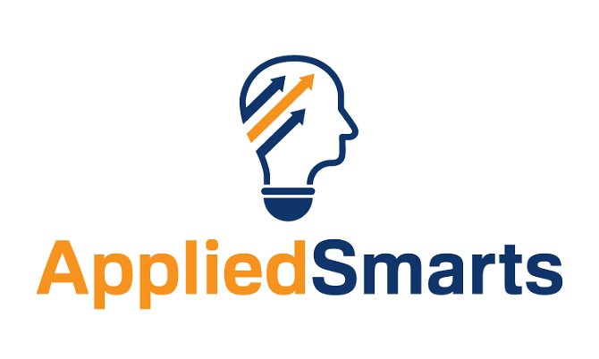 AppliedSmarts.com