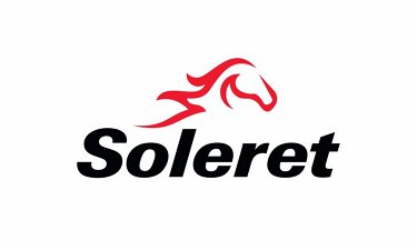 SOLERET.com