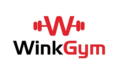 WinkGym.com
