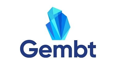 Gembt.com