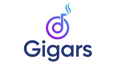 Gigars.com