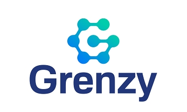 Grenzy.com