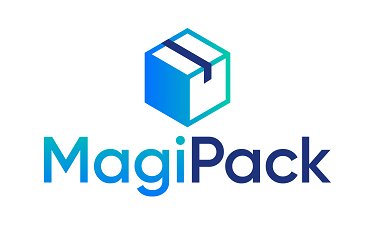 MagiPack.com