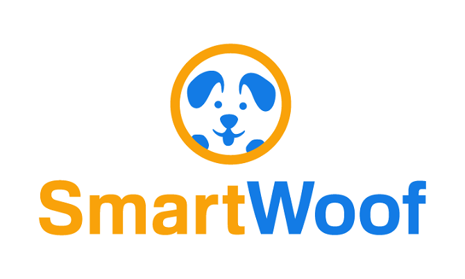 SmartWoof.com