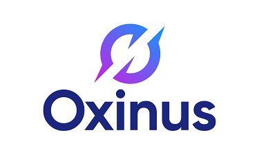 Oxinus.com