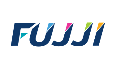 Fujji.com