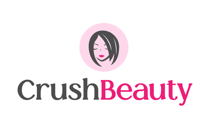 CrushBeauty.com