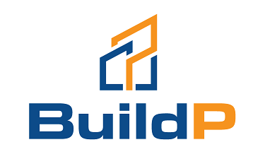 BuildP.com