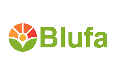 Blufa.com