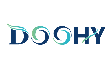 Doohy.com