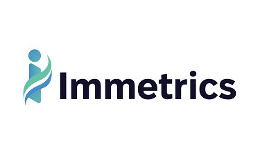 Immetrics.com