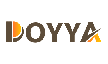 Doyya.com