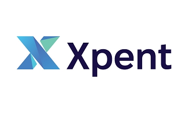 Xpent.com