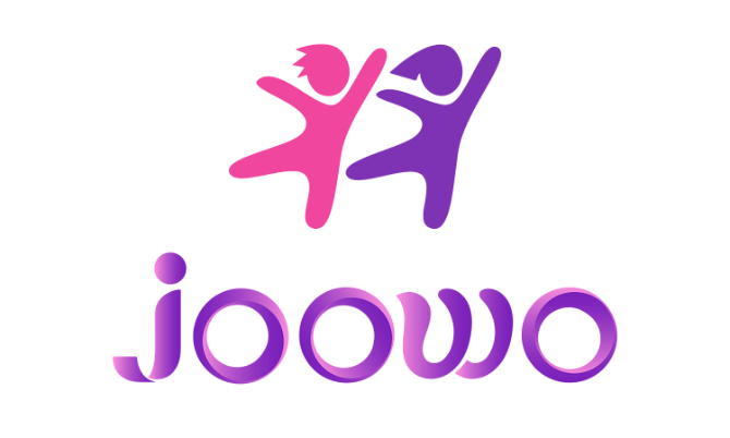 Joowo.com