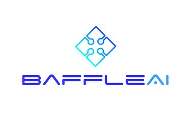 BaffleAI.com