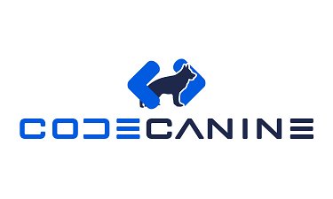 CodeCanine.com