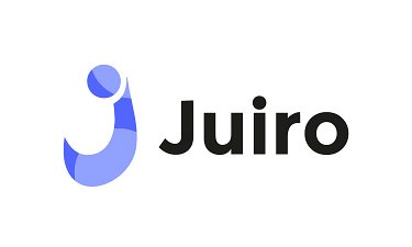 Juiro.com