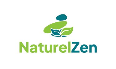 NaturelZen.com