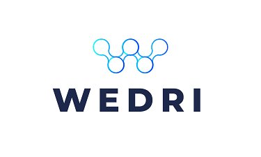 Wedri.com