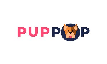 PupPop.com