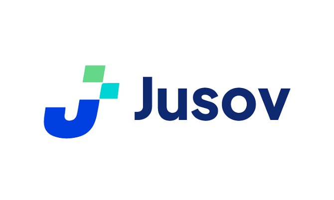 Jusov.com