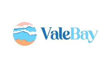 ValeBay.com