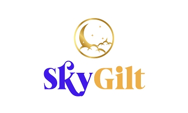 SkyGilt.com