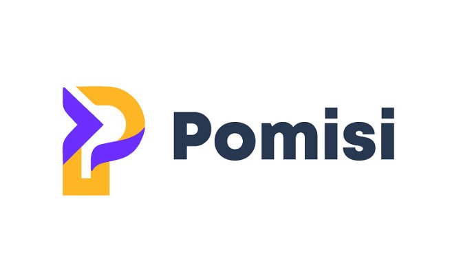 Pomisi.com