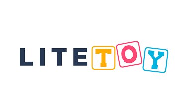 LiteToy.com